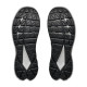 Hoka Mach Remastered